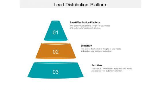 Lead_Distribution_Platform_Ppt_PowerPoint_Presentation_File_Samples_Cpb_Slide_1.jpg