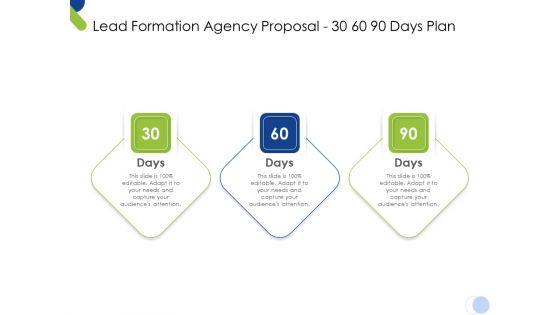 Lead_Formation_Agency_Proposal_30_60_90_Days_Plan_Ppt_File_Guide_PDF_Slide_1.jpg