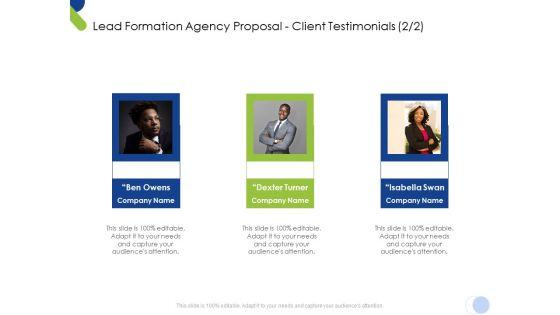 Lead_Formation_Agency_Proposal_Client_Testimonials_Teamwork_Ppt_Portfolio_Model_PDF_Slide_1.jpg