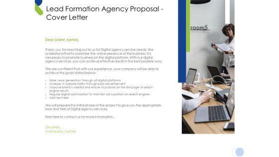 Lead_Formation_Agency_Proposal_Cover_Letter_Ppt_Professional_Brochure_PDF_Slide_1.jpg