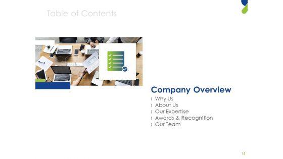 Lead_Formation_Agency_Proposal_Ppt_PowerPoint_Presentation_Complete_Deck_With_Slides_Slide_15.jpg