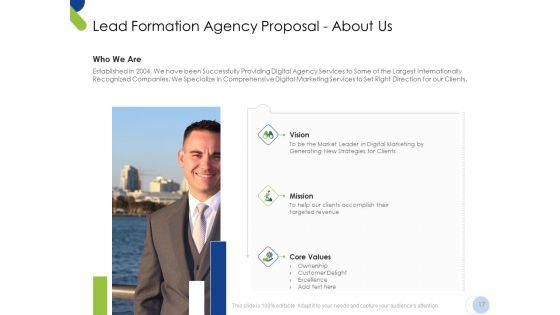Lead_Formation_Agency_Proposal_Ppt_PowerPoint_Presentation_Complete_Deck_With_Slides_Slide_17.jpg