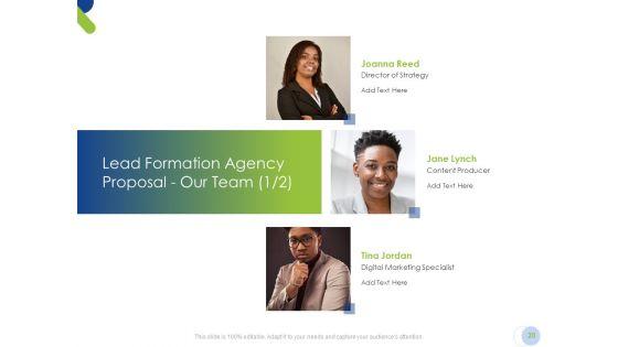 Lead_Formation_Agency_Proposal_Ppt_PowerPoint_Presentation_Complete_Deck_With_Slides_Slide_20.jpg