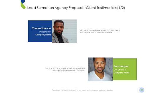 Lead_Formation_Agency_Proposal_Ppt_PowerPoint_Presentation_Complete_Deck_With_Slides_Slide_23.jpg