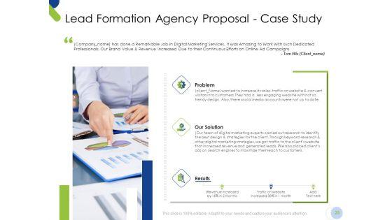 Lead_Formation_Agency_Proposal_Ppt_PowerPoint_Presentation_Complete_Deck_With_Slides_Slide_25.jpg