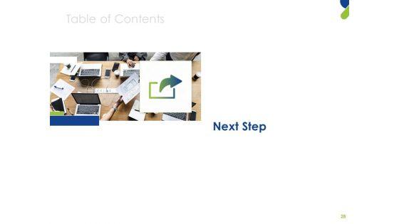 Lead_Formation_Agency_Proposal_Ppt_PowerPoint_Presentation_Complete_Deck_With_Slides_Slide_28.jpg