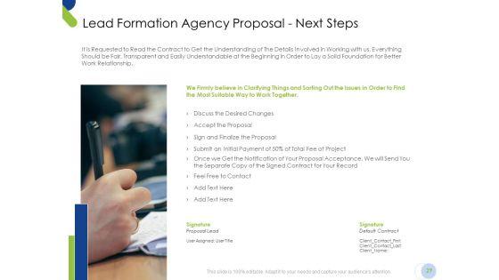 Lead_Formation_Agency_Proposal_Ppt_PowerPoint_Presentation_Complete_Deck_With_Slides_Slide_29.jpg