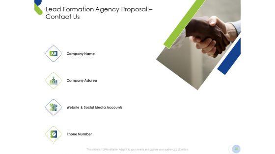 Lead_Formation_Agency_Proposal_Ppt_PowerPoint_Presentation_Complete_Deck_With_Slides_Slide_30.jpg