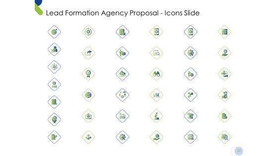 Lead_Formation_Agency_Proposal_Ppt_PowerPoint_Presentation_Complete_Deck_With_Slides_Slide_31.jpg