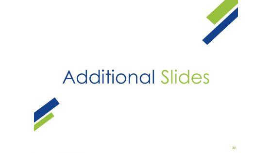 Lead_Formation_Agency_Proposal_Ppt_PowerPoint_Presentation_Complete_Deck_With_Slides_Slide_32.jpg