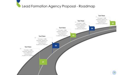 Lead_Formation_Agency_Proposal_Ppt_PowerPoint_Presentation_Complete_Deck_With_Slides_Slide_34.jpg