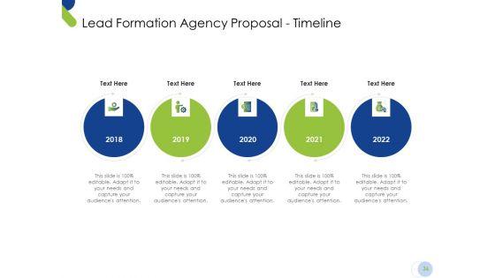 Lead_Formation_Agency_Proposal_Ppt_PowerPoint_Presentation_Complete_Deck_With_Slides_Slide_36.jpg