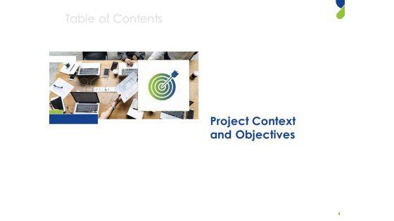 Lead_Formation_Agency_Proposal_Ppt_PowerPoint_Presentation_Complete_Deck_With_Slides_Slide_4.jpg