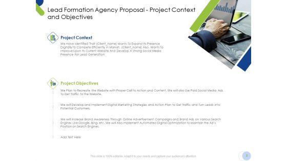 Lead_Formation_Agency_Proposal_Ppt_PowerPoint_Presentation_Complete_Deck_With_Slides_Slide_5.jpg
