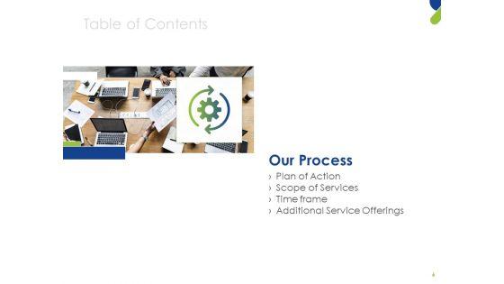 Lead_Formation_Agency_Proposal_Ppt_PowerPoint_Presentation_Complete_Deck_With_Slides_Slide_6.jpg