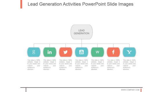 Lead_Generation_Activities_Powerpoint_Slide_Images_1.jpg