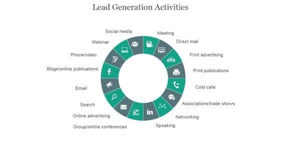Lead_Generation_Activities_Ppt_PowerPoint_Presentation_Backgrounds_Slide_1.jpg