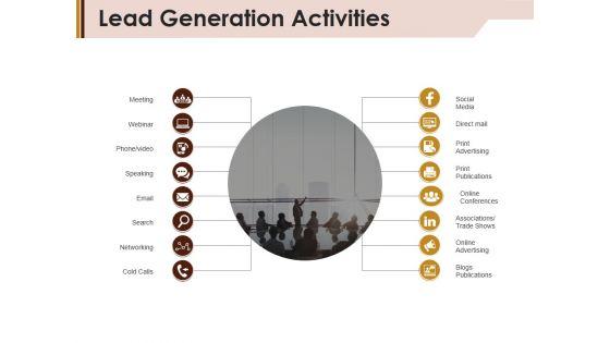 Lead_Generation_Activities_Ppt_PowerPoint_Presentation_File_Rules_Slide_1.jpg