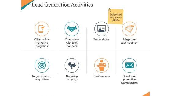 Lead_Generation_Activities_Ppt_PowerPoint_Presentation_Gallery_Demonstration_Slide_1.jpg
