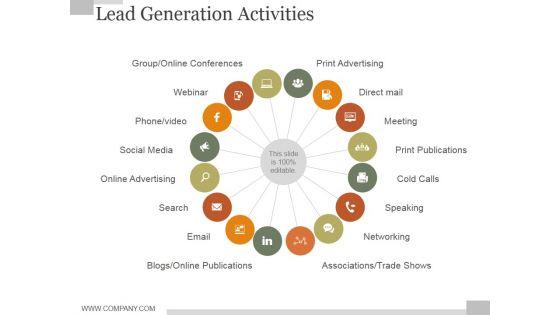 Lead_Generation_Activities_Ppt_PowerPoint_Presentation_Pictures_Slide_1.jpg
