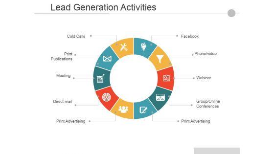Lead_Generation_Activities_Ppt_PowerPoint_Presentation_Styles_Information_Slide_1.jpg