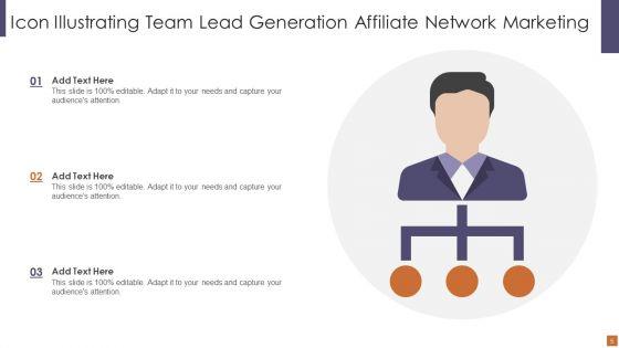 Lead_Generation_Affiliate_Network_Marketing_Ppt_PowerPoint_Presentation_Complete_With_Slides_Slide_5.jpg