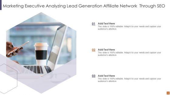 Lead_Generation_Affiliate_Network_Marketing_Ppt_PowerPoint_Presentation_Complete_With_Slides_Slide_9.jpg