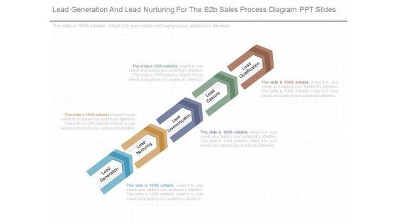Lead_Generation_And_Lead_Nurturing_For_The_B2b_Sales_Process_Diagram_Ppt_Slides_1.jpg