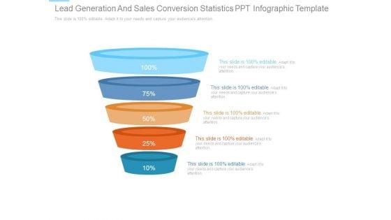Lead_Generation_And_Sales_Conversion_Statistics_Ppt_Infographic_Template_1.jpg