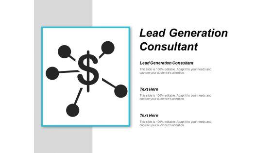 Lead_Generation_Consultant_Ppt_PowerPoint_Presentation_Infographics_Structure_Cpb_Slide_1.jpg