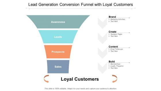 Lead_Generation_Conversion_Funnel_With_Loyal_Customers_Ppt_PowerPoint_Presentation_Professional_Background_Images_Slide_1.jpg