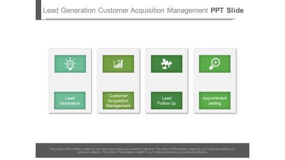 Lead_Generation_Customer_Acquisition_Management_Ppt_Slide_1.jpg