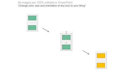 Lead_Generation_Customer_Acquisition_Management_Ppt_Slide_2.jpg
