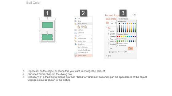 Lead_Generation_Customer_Acquisition_Management_Ppt_Slide_3.jpg