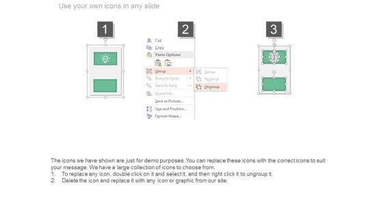 Lead_Generation_Customer_Acquisition_Management_Ppt_Slide_4.jpg