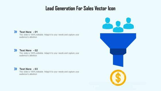 Lead_Generation_For_Sales_Vector_Icon_Ppt_PowerPoint_Presentation_File_Show_PDF_Slide_1.jpg