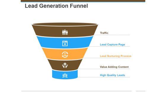 Lead_Generation_Funnel_Ppt_PowerPoint_Presentation_Infographic_Template_Icons_Slide_1.jpg
