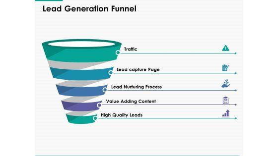 Lead_Generation_Funnel_Ppt_PowerPoint_Presentation_Infographic_Template_Visuals_Slide_1.jpg