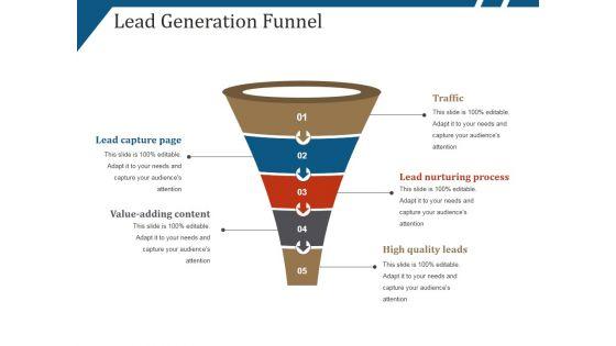 Lead_Generation_Funnel_Ppt_PowerPoint_Presentation_Infographics_Background_Slide_1.jpg
