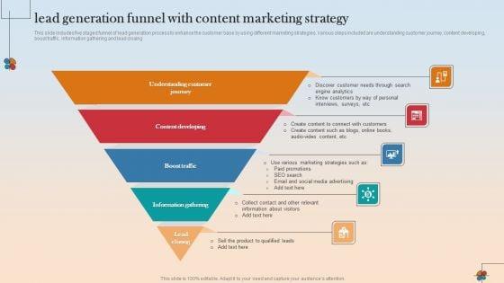 Lead_Generation_Funnel_With_Content_Marketing_Strategy_Formats_PDF_Slide_1.jpg