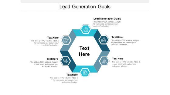 Lead_Generation_Goals_Ppt_PowerPoint_Presentation_Pictures_Cpb_Slide_1.jpg