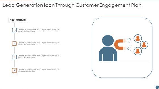 Lead_Generation_Icon_Through_Customer_Engagement_Plan_Slides_PDF_Slide_1.jpg