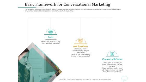 Lead_Generation_Initiatives_Through_Chatbots_Basic_Framework_For_Conversational_Marketing_Themes_PDF_Slide_1.jpg