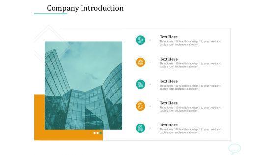 Lead_Generation_Initiatives_Through_Chatbots_Company_Introduction_Ppt_Styles_Images_PDF_Slide_1.jpg