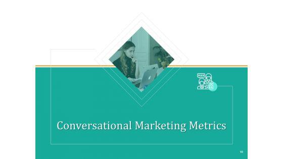 Lead_Generation_Initiatives_Through_Chatbots_Ppt_PowerPoint_Presentation_Complete_Deck_With_Slides_Slide_10.jpg