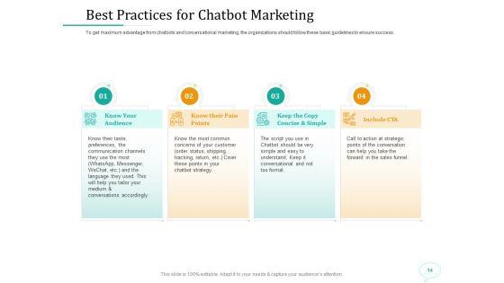Lead_Generation_Initiatives_Through_Chatbots_Ppt_PowerPoint_Presentation_Complete_Deck_With_Slides_Slide_14.jpg