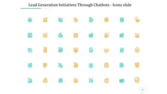 Lead_Generation_Initiatives_Through_Chatbots_Ppt_PowerPoint_Presentation_Complete_Deck_With_Slides_Slide_15.jpg