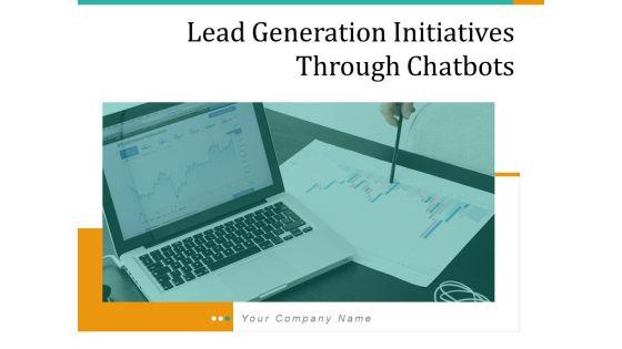 Lead_Generation_Initiatives_Through_Chatbots_Ppt_PowerPoint_Presentation_Complete_Deck_With_Slides_Slide_1.jpg