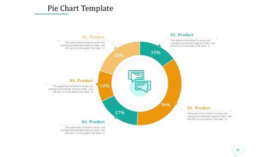 Lead_Generation_Initiatives_Through_Chatbots_Ppt_PowerPoint_Presentation_Complete_Deck_With_Slides_Slide_22.jpg