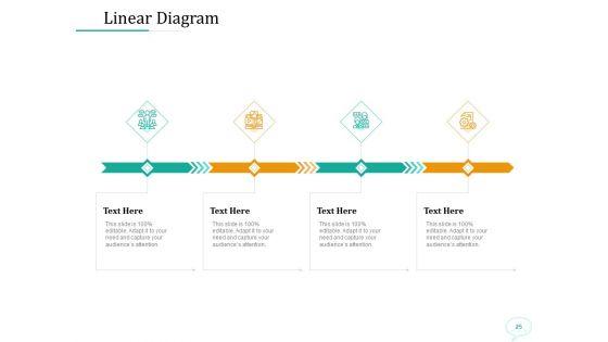 Lead_Generation_Initiatives_Through_Chatbots_Ppt_PowerPoint_Presentation_Complete_Deck_With_Slides_Slide_25.jpg